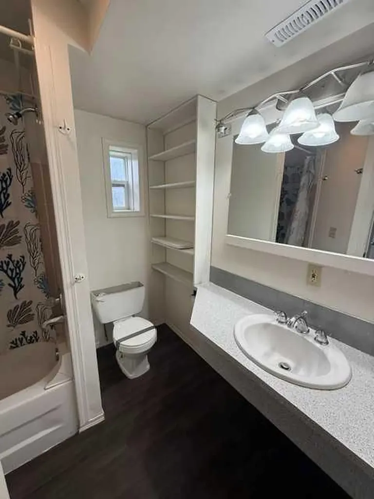 308 Glyde Street Rosebud AB T0J 2T0