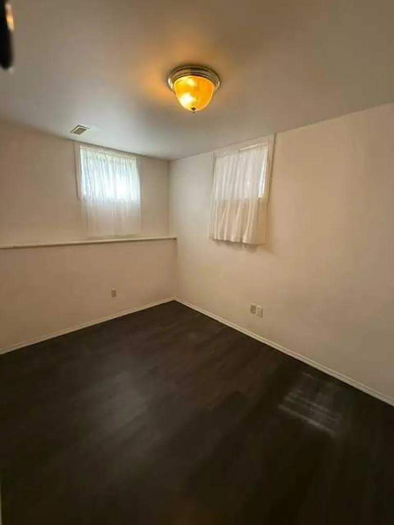 308 Glyde Street Rosebud AB T0J 2T0