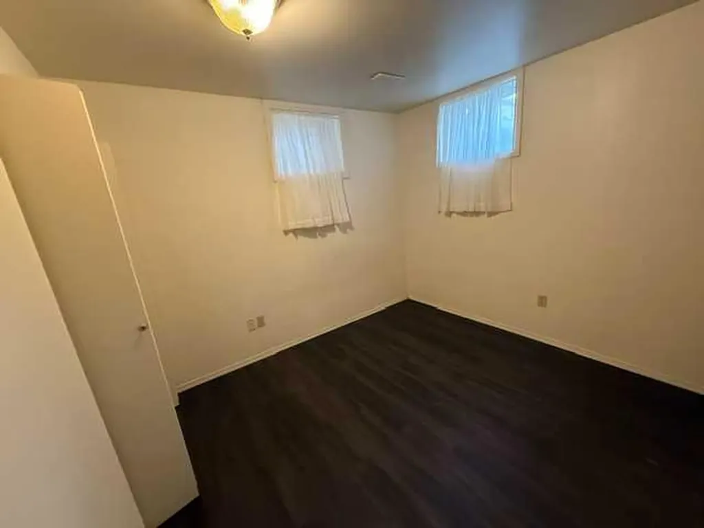 308 Glyde Street Rosebud AB T0J 2T0