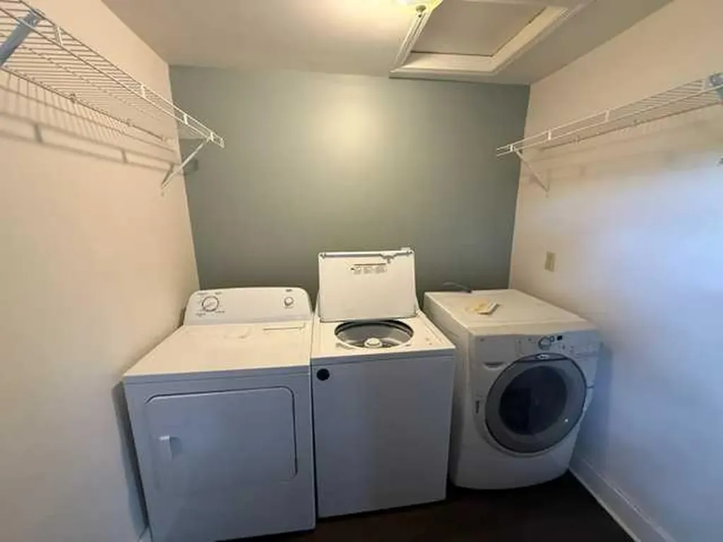 308 Glyde Street Rosebud AB T0J 2T0