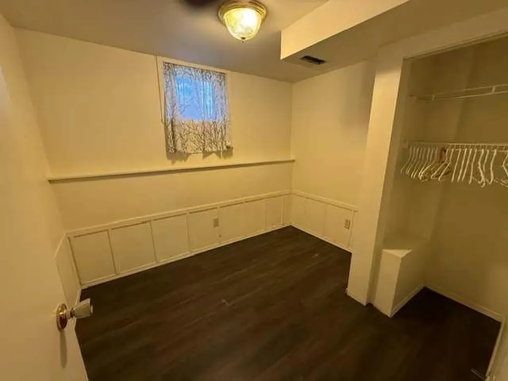 308 Glyde Street Rosebud AB T0J 2T0