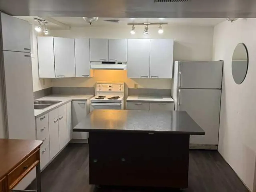 308 Glyde Street Rosebud AB T0J 2T0