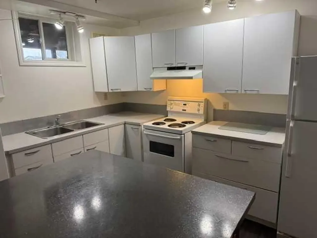 308 Glyde Street Rosebud AB T0J 2T0
