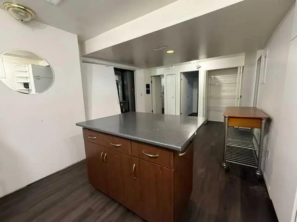 308 Glyde Street Rosebud AB T0J 2T0