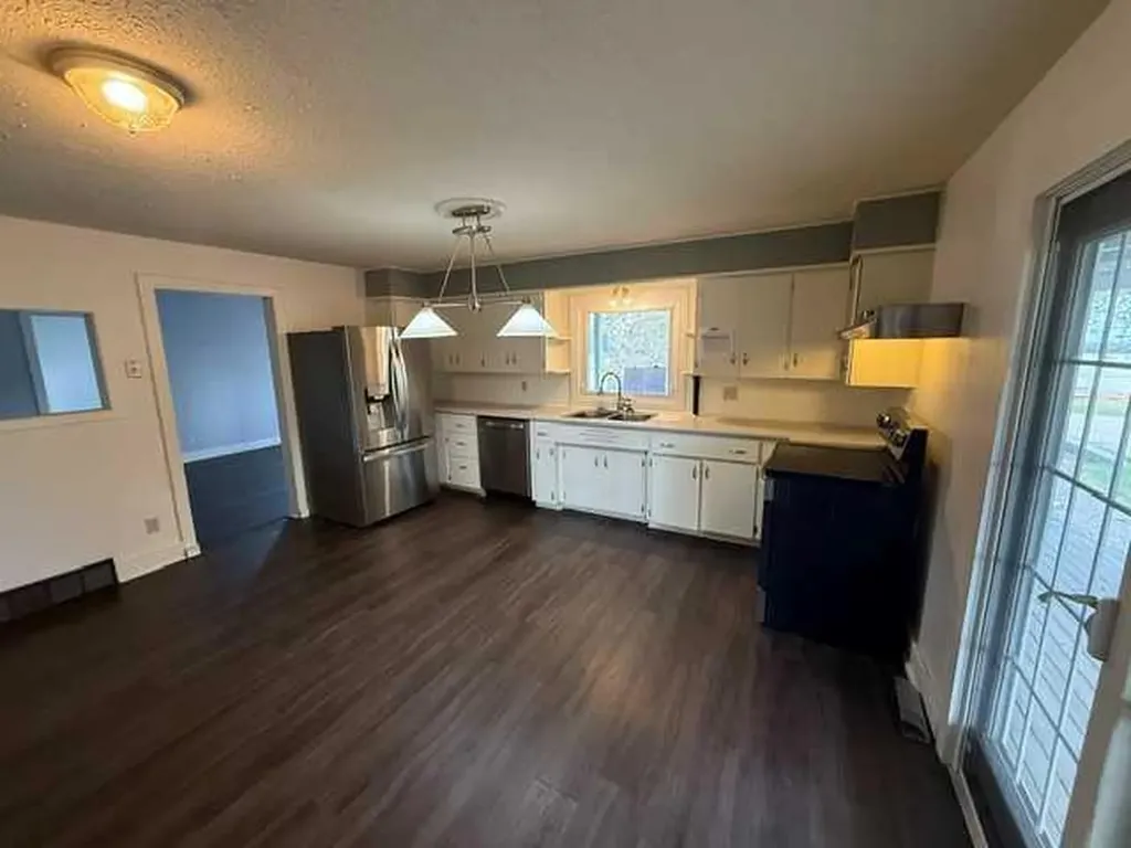 308 Glyde Street Rosebud AB T0J 2T0