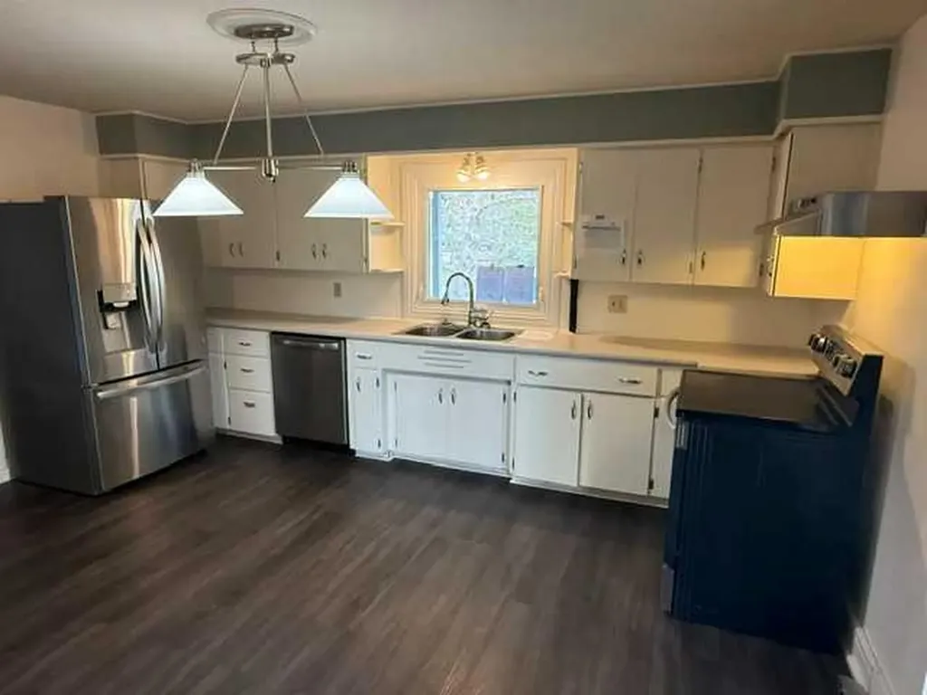 308 Glyde Street Rosebud AB T0J 2T0