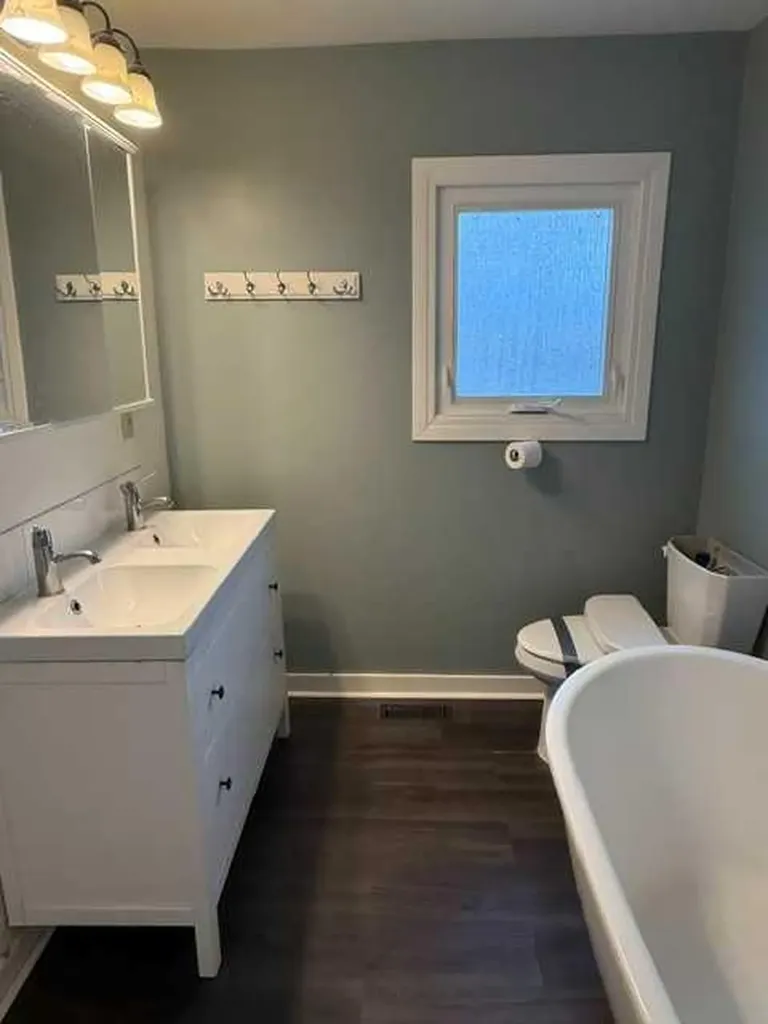 308 Glyde Street Rosebud AB T0J 2T0
