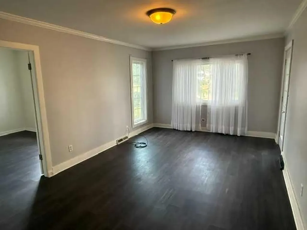 308 Glyde Street Rosebud AB T0J 2T0