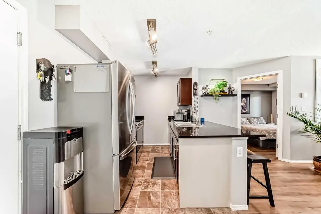 403 Mackenzie Way SW Airdrie AB T4B 3V7