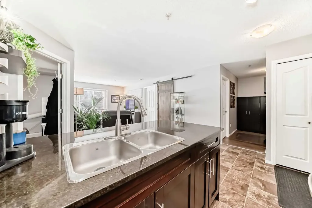 403 Mackenzie Way SW Airdrie AB T4B 3V7