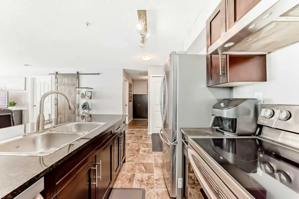 403 Mackenzie Way SW Airdrie AB T4B 3V7
