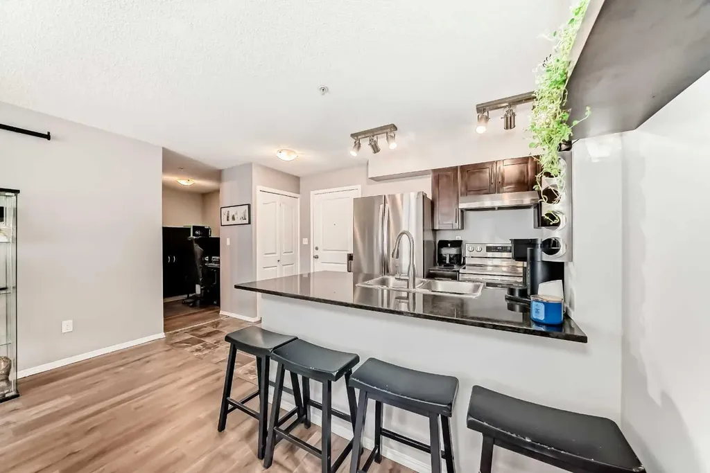 403 Mackenzie Way SW Airdrie AB T4B 3V7