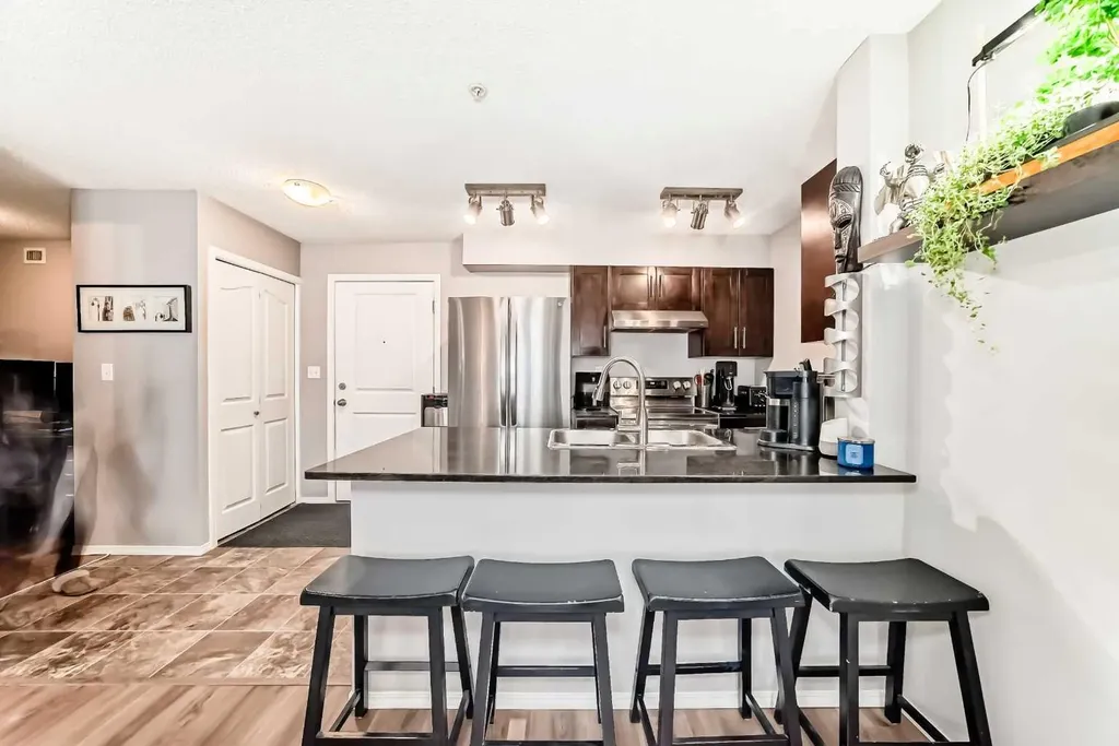 403 Mackenzie Way SW Airdrie AB T4B 3V7