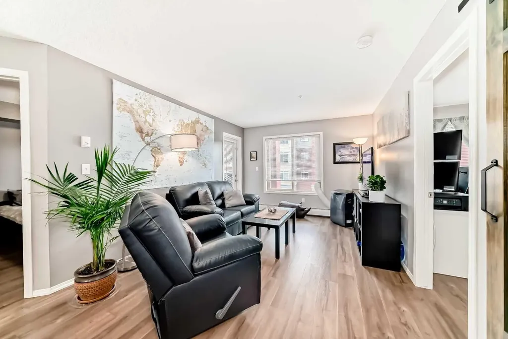 403 Mackenzie Way SW Airdrie AB T4B 3V7