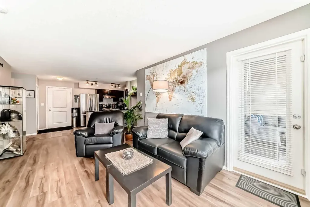 403 Mackenzie Way SW Airdrie AB T4B 3V7