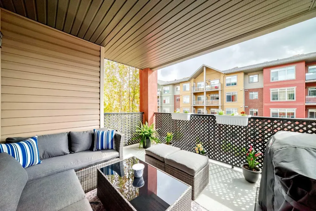 403 Mackenzie Way SW Airdrie AB T4B 3V7