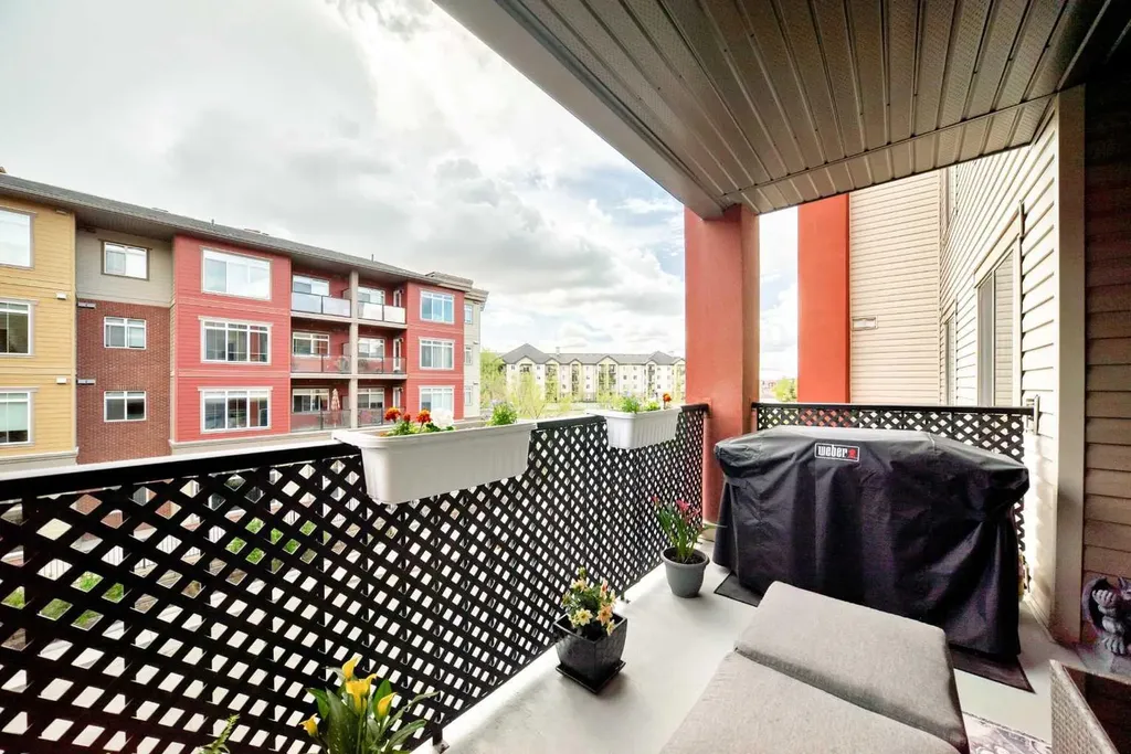 403 Mackenzie Way SW Airdrie AB T4B 3V7