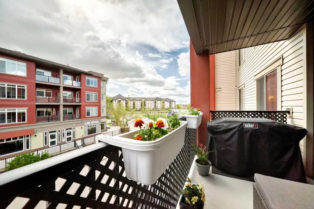 403 Mackenzie Way SW Airdrie AB T4B 3V7