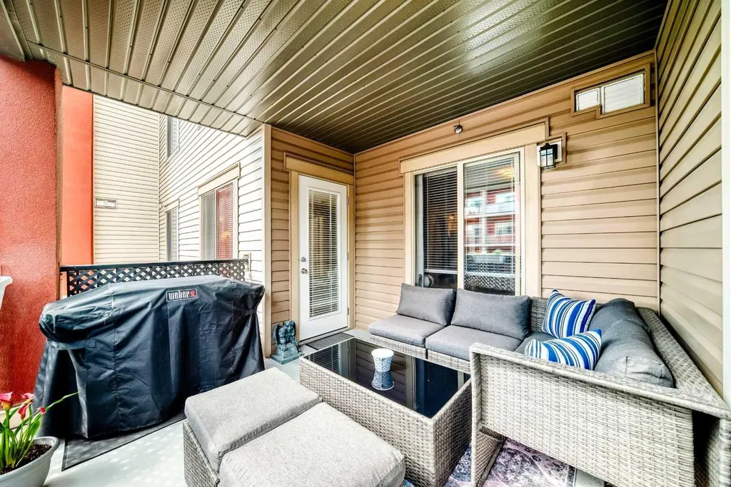403 Mackenzie Way SW Airdrie AB T4B 3V7