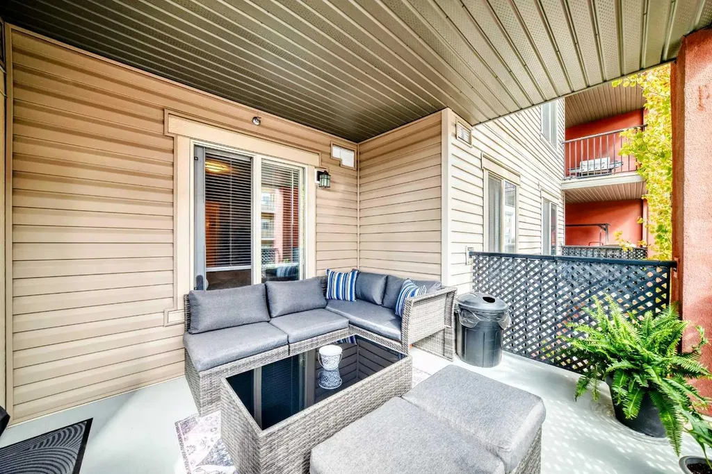 403 Mackenzie Way SW Airdrie AB T4B 3V7