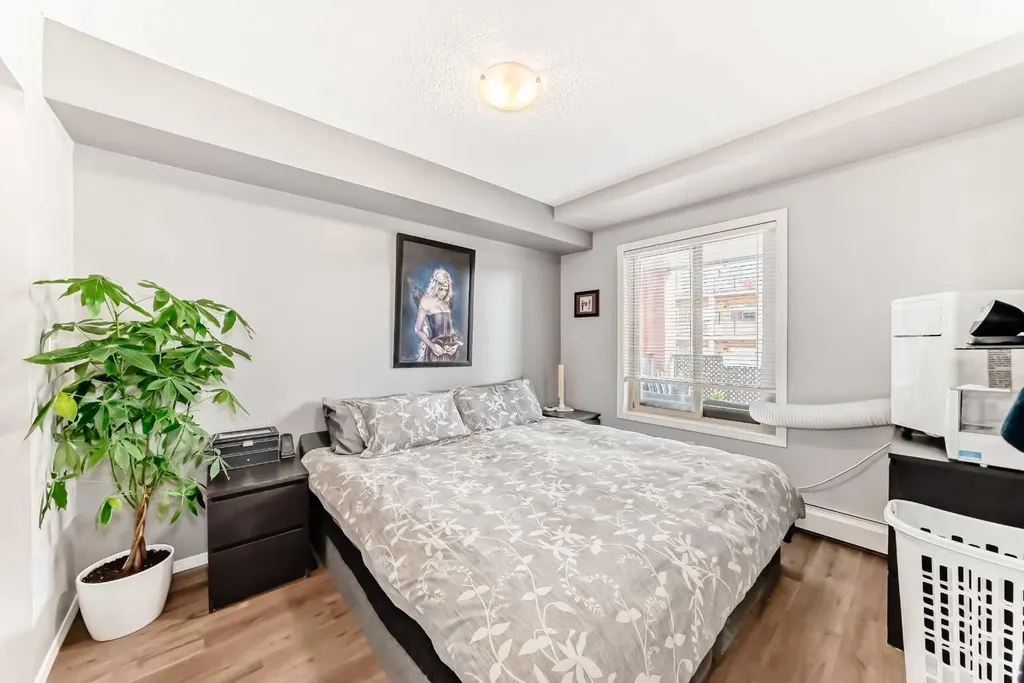 403 Mackenzie Way SW Airdrie AB T4B 3V7