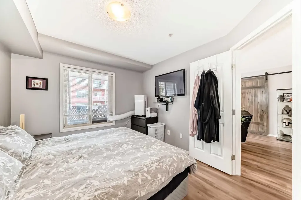 403 Mackenzie Way SW Airdrie AB T4B 3V7
