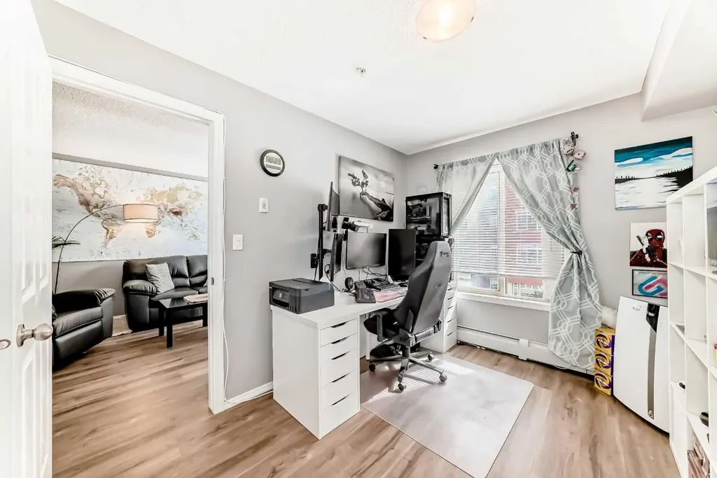 403 Mackenzie Way SW Airdrie AB T4B 3V7