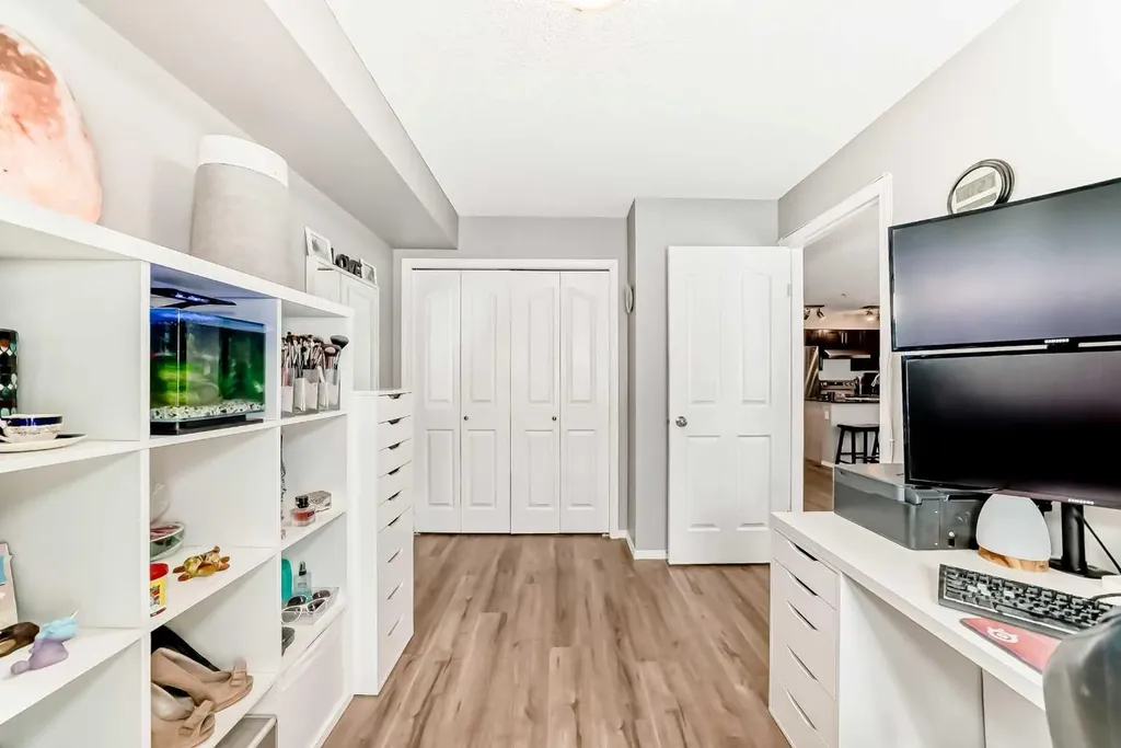 403 Mackenzie Way SW Airdrie AB T4B 3V7