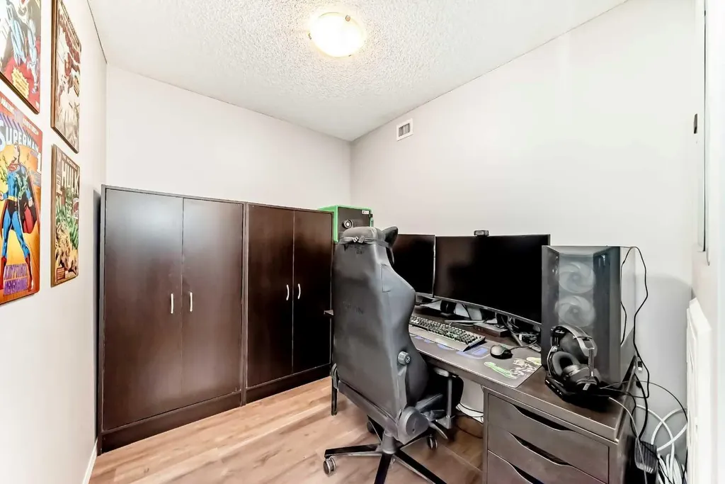 403 Mackenzie Way SW Airdrie AB T4B 3V7