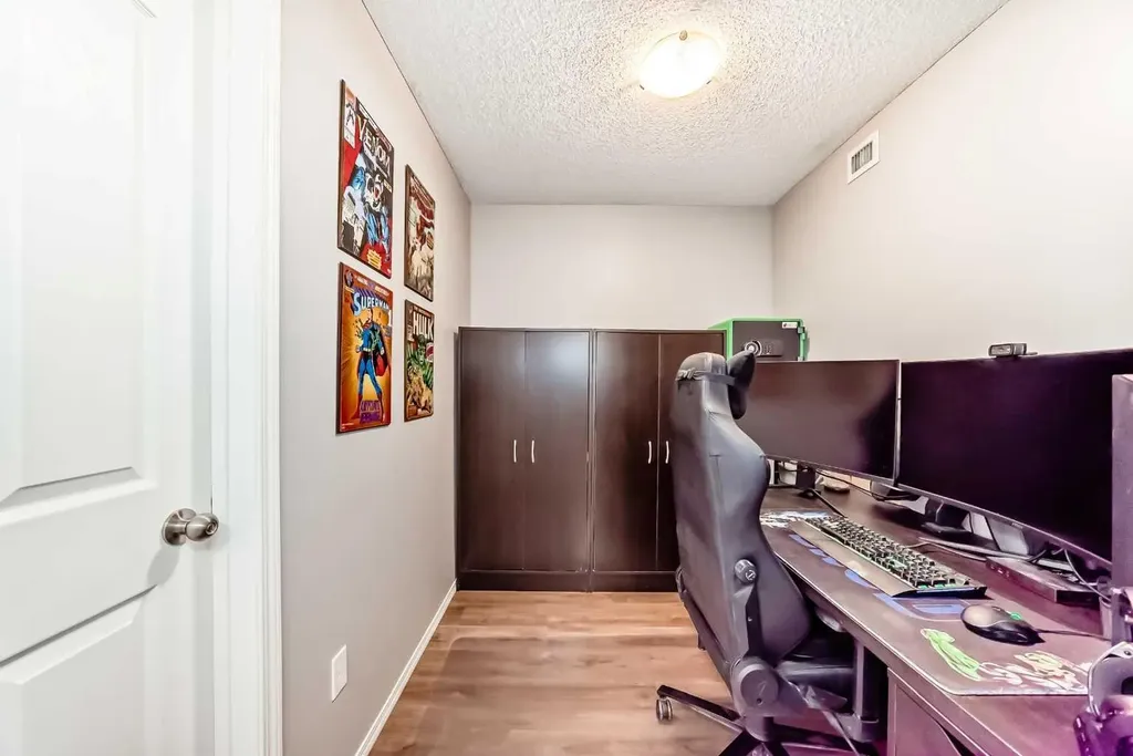 403 Mackenzie Way SW Airdrie AB T4B 3V7