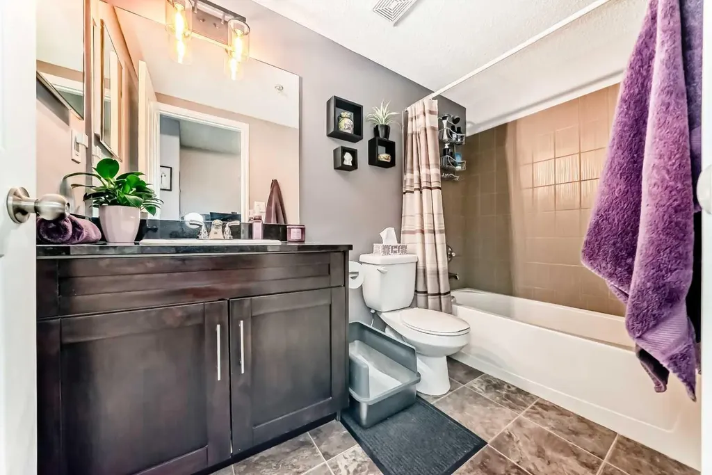 403 Mackenzie Way SW Airdrie AB T4B 3V7