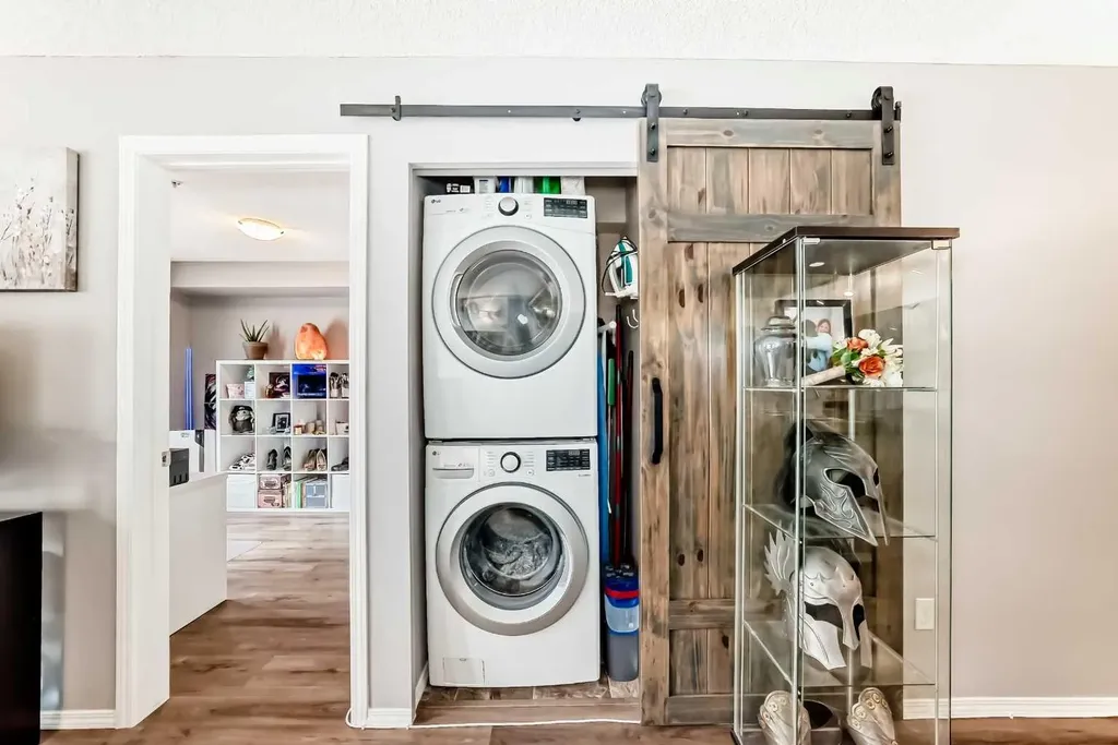 403 Mackenzie Way SW Airdrie AB T4B 3V7