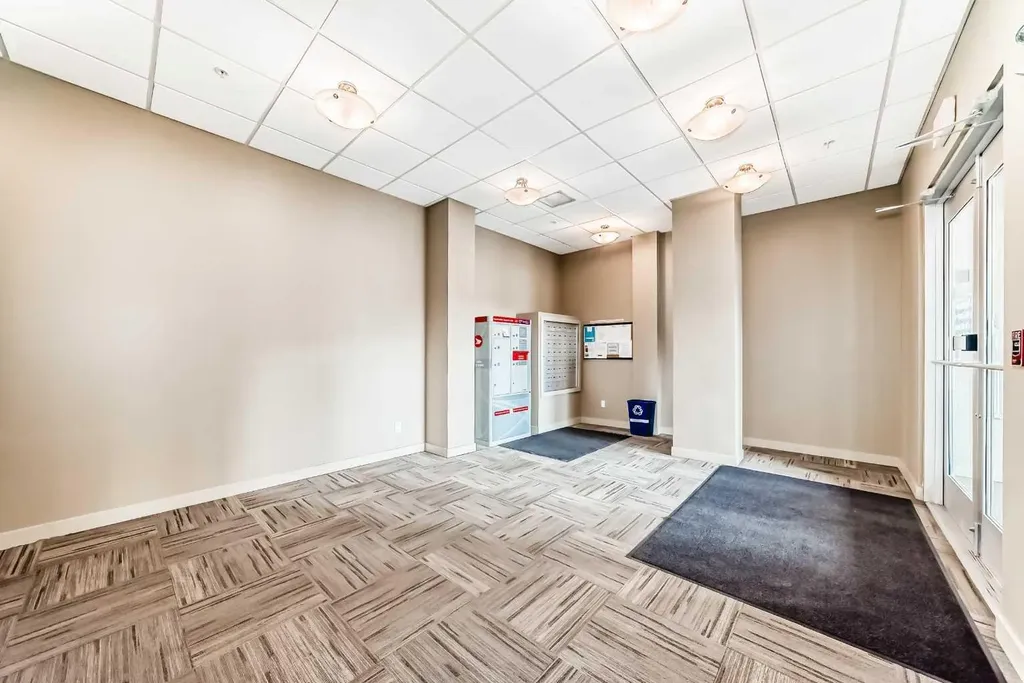 403 Mackenzie Way SW Airdrie AB T4B 3V7
