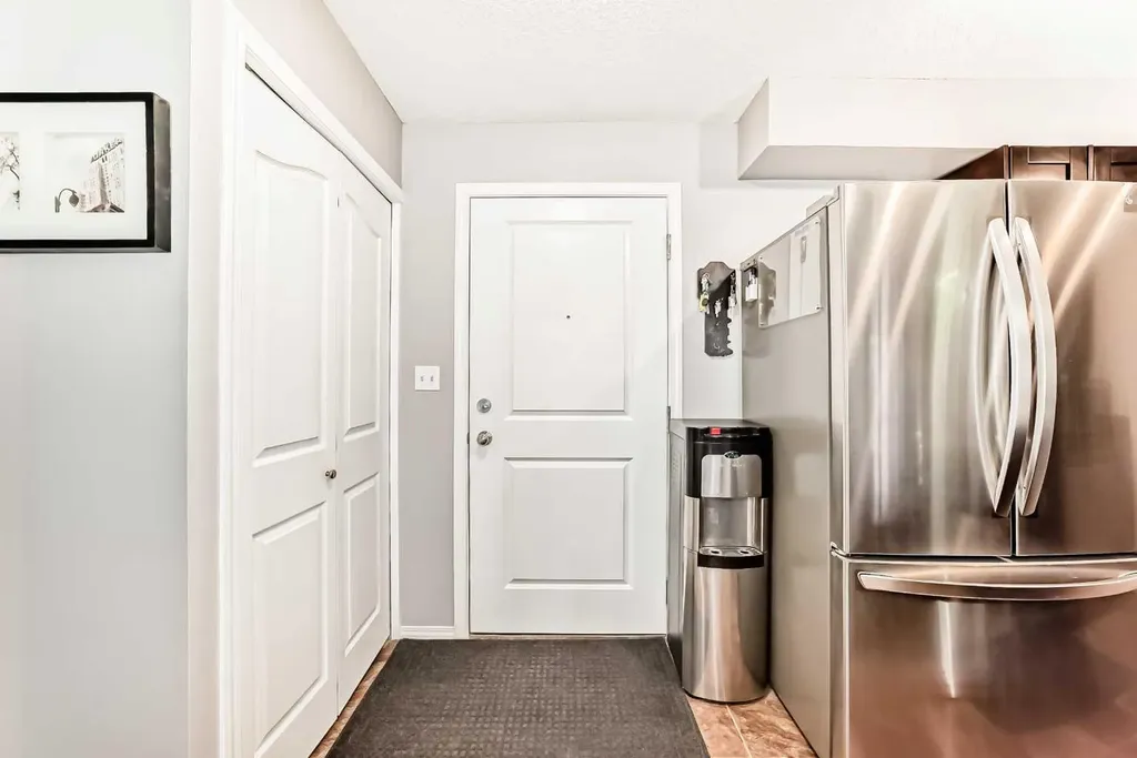 403 Mackenzie Way SW Airdrie AB T4B 3V7