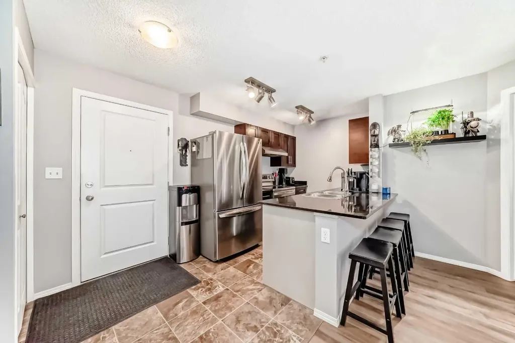 403 Mackenzie Way SW Airdrie AB T4B 3V7