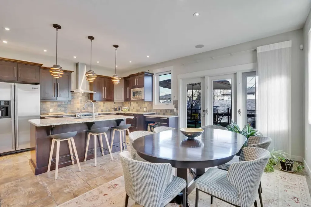4120 16 Street SW Calgary AB T2T 4H6