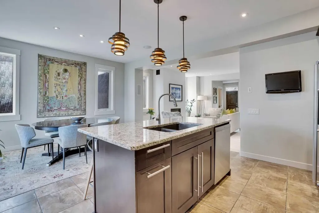 4120 16 Street SW Calgary AB T2T 4H6