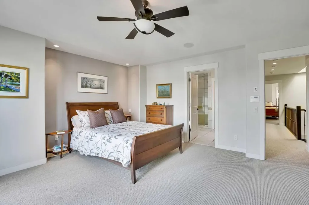 4120 16 Street SW Calgary AB T2T 4H6