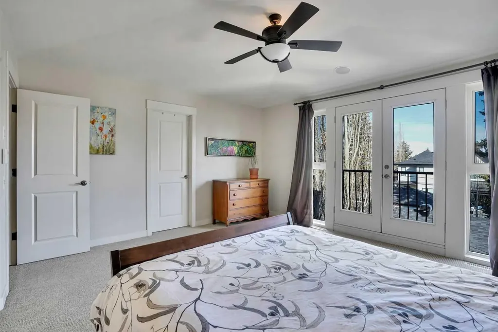 4120 16 Street SW Calgary AB T2T 4H6
