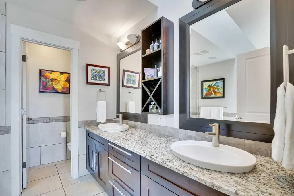 4120 16 Street SW Calgary AB T2T 4H6