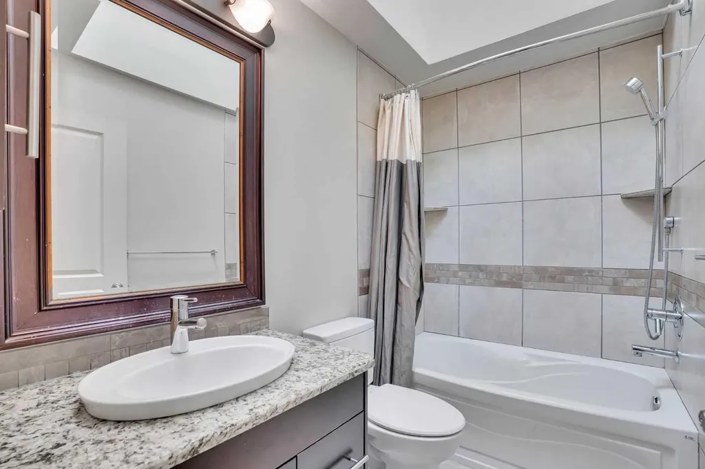 4120 16 Street SW Calgary AB T2T 4H6