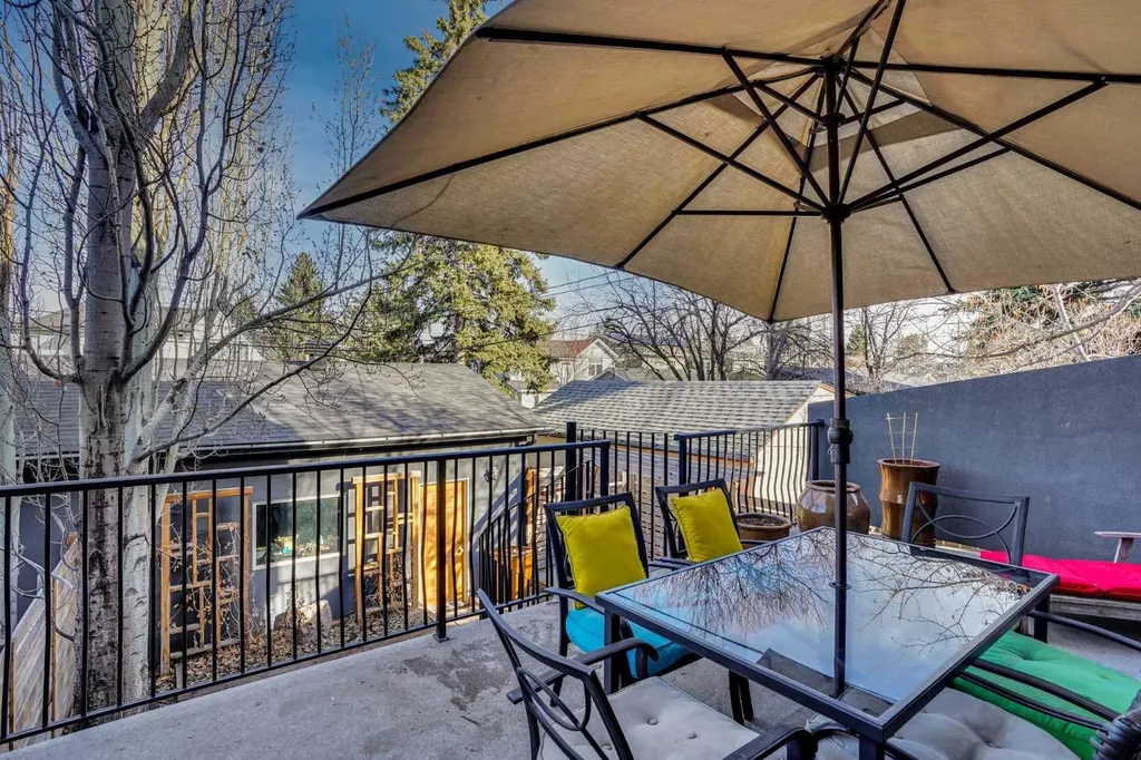 4120 16 Street SW Calgary AB T2T 4H6
