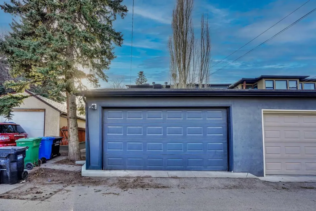 4120 16 Street SW Calgary AB T2T 4H6