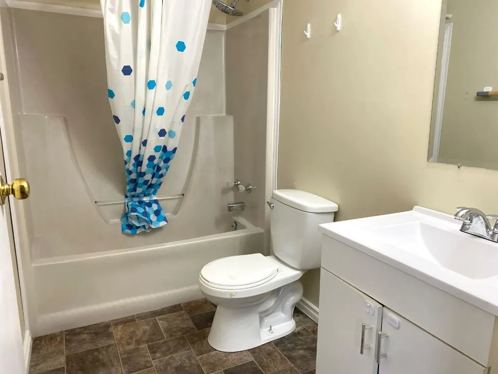 140 Cokerill Crescent Fort Mcmurray AB T9K 2J3