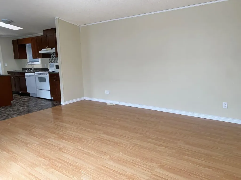 140 Cokerill Crescent Fort Mcmurray AB T9K 2J3