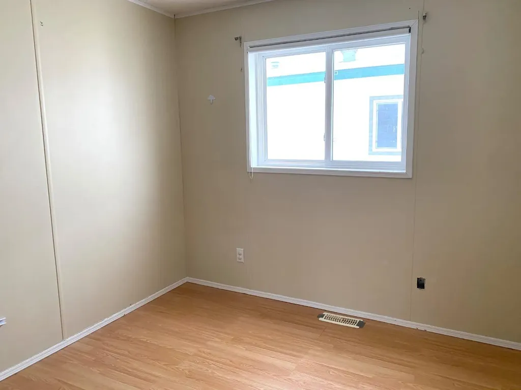140 Cokerill Crescent Fort Mcmurray AB T9K 2J3
