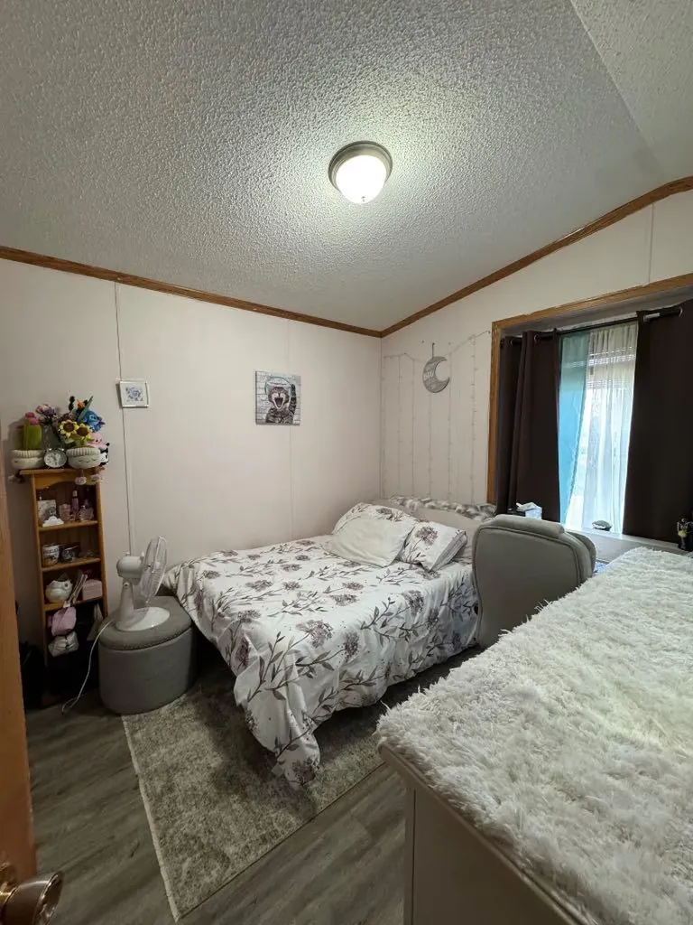 9730 120 Avenue Grande Prairie AB T8V 5H3