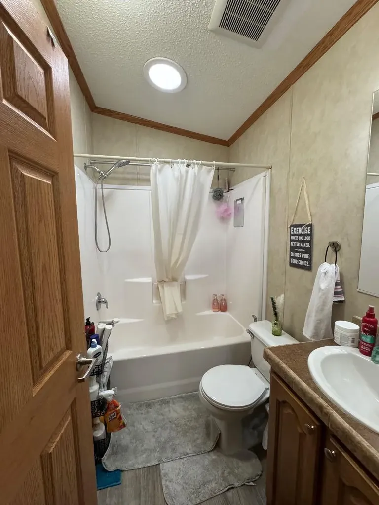9730 120 Avenue Grande Prairie AB T8V 5H3