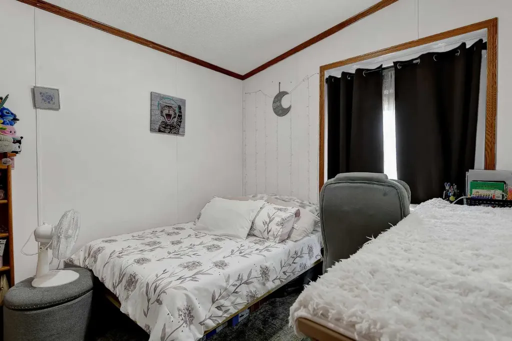 9730 120 Avenue Grande Prairie AB T8V 5H3
