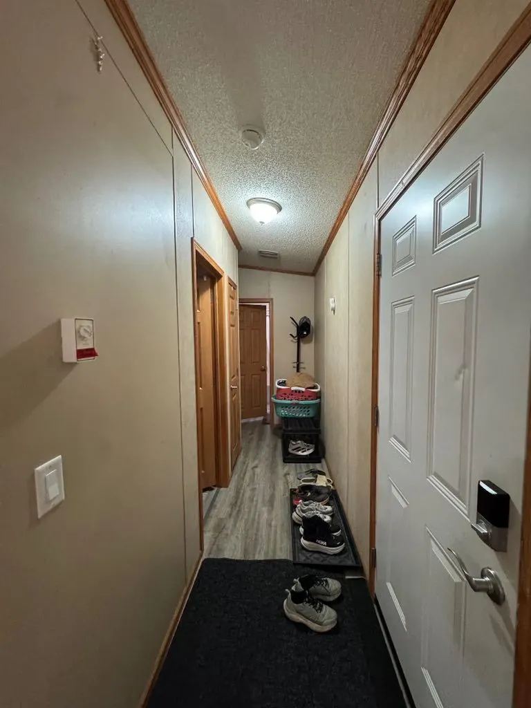 9730 120 Avenue Grande Prairie AB T8V 5H3